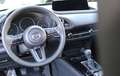 Mazda CX-30 2.5L G140PS 6MT 2WD EXCLUSIVE - LINE Schwarz - thumbnail 11