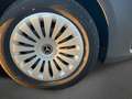 Mercedes-Benz Vito e 112 Furgón Larga - thumbnail 5