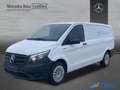 Mercedes-Benz Vito e 112 Furgón Larga - thumbnail 1
