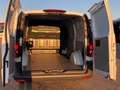 Mercedes-Benz Vito e 112 Furgón Larga - thumbnail 14