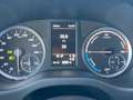 Mercedes-Benz Vito e 112 Furgón Larga - thumbnail 10