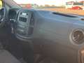 Mercedes-Benz Vito e 112 Furgón Larga - thumbnail 8