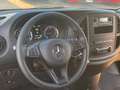 Mercedes-Benz Vito e 112 Furgón Larga - thumbnail 7