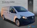 Mercedes-Benz Vito e 112 Furgón Larga - thumbnail 3