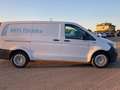 Mercedes-Benz Vito e 112 Furgón Larga - thumbnail 19