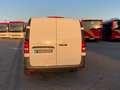 Mercedes-Benz Vito e 112 Furgón Larga - thumbnail 18