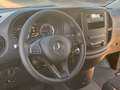 Mercedes-Benz Vito e 112 Furgón Larga - thumbnail 16