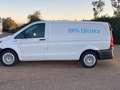 Mercedes-Benz Vito e 112 Furgón Larga - thumbnail 20