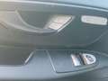 Mercedes-Benz Vito e 112 Furgón Larga - thumbnail 13