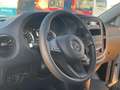Mercedes-Benz Vito e 112 Furgón Larga - thumbnail 6