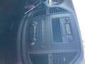 Mercedes-Benz Vito e 112 Furgón Larga - thumbnail 9