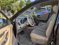 Nissan Murano Murano 3.5 V6 Aut. Negro - thumbnail 7