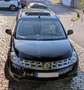 Nissan Murano Murano 3.5 V6 Aut. Negro - thumbnail 14