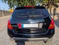 Nissan Murano Murano 3.5 V6 Aut. Negro - thumbnail 4