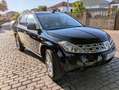 Nissan Murano Murano 3.5 V6 Aut. Negro - thumbnail 8