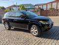 Nissan Murano Murano 3.5 V6 Aut. Negro - thumbnail 1
