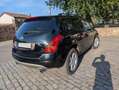 Nissan Murano Murano 3.5 V6 Aut. Negro - thumbnail 5