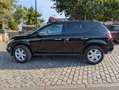 Nissan Murano Murano 3.5 V6 Aut. Negro - thumbnail 2