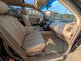 Nissan Murano Murano 3.5 V6 Aut. Negro - thumbnail 16
