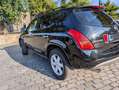 Nissan Murano Murano 3.5 V6 Aut. Negro - thumbnail 3