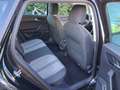 SEAT Leon Style 1,5 e TSI Schwarz - thumbnail 11