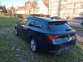 SEAT Leon Style 1,5 e TSI Schwarz - thumbnail 4