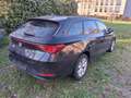 SEAT Leon Style 1,5 e TSI Schwarz - thumbnail 3