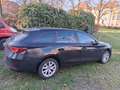 SEAT Leon Style 1,5 e TSI Schwarz - thumbnail 6