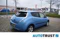 Nissan Leaf Base 24 kWh.Elektrisch.nieuwe apk. Achterruit came Blue - thumbnail 5