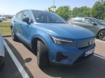 78Kwh Recharge Extended Range Plus