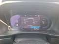 Volvo C40 78Kwh Recharge Extended Range Plus - thumbnail 7