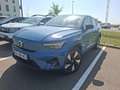 Volvo C40 78Kwh Recharge Extended Range Plus - thumbnail 5