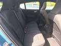 Volvo C40 78Kwh Recharge Extended Range Plus - thumbnail 13