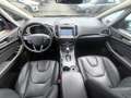 Ford S-Max Titan.*7 Sitz*Kam*Xen*Navi*Pano*Leder*Abst Schwarz - thumbnail 10