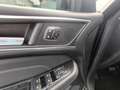 Ford S-Max Titan.*7 Sitz*Kam*Xen*Navi*Pano*Leder*Abst Schwarz - thumbnail 14