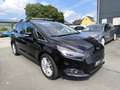 Ford S-Max Titan.*7 Sitz*Kam*Xen*Navi*Pano*Leder*Abst Schwarz - thumbnail 2