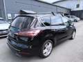 Ford S-Max Titan.*7 Sitz*Kam*Xen*Navi*Pano*Leder*Abst Schwarz - thumbnail 6