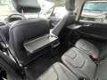 Ford S-Max Titan.*7 Sitz*Kam*Xen*Navi*Pano*Leder*Abst Schwarz - thumbnail 17
