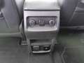 Ford S-Max Titan.*7 Sitz*Kam*Xen*Navi*Pano*Leder*Abst Schwarz - thumbnail 16