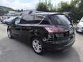 Ford S-Max Titan.*7 Sitz*Kam*Xen*Navi*Pano*Leder*Abst Schwarz - thumbnail 5