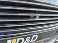 Ford S-Max Titan.*7 Sitz*Kam*Xen*Navi*Pano*Leder*Abst Schwarz - thumbnail 20