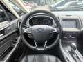 Ford S-Max Titan.*7 Sitz*Kam*Xen*Navi*Pano*Leder*Abst Schwarz - thumbnail 11