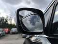 Ford S-Max Titan.*7 Sitz*Kam*Xen*Navi*Pano*Leder*Abst Schwarz - thumbnail 19