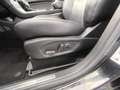 Ford S-Max Titan.*7 Sitz*Kam*Xen*Navi*Pano*Leder*Abst Schwarz - thumbnail 15