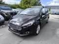 Ford S-Max Titan.*7 Sitz*Kam*Xen*Navi*Pano*Leder*Abst Schwarz - thumbnail 1