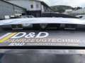 Ford S-Max Titan.*7 Sitz*Kam*Xen*Navi*Pano*Leder*Abst Schwarz - thumbnail 7