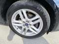 Ford S-Max Titan.*7 Sitz*Kam*Xen*Navi*Pano*Leder*Abst Schwarz - thumbnail 3