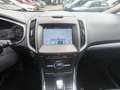 Ford S-Max Titan.*7 Sitz*Kam*Xen*Navi*Pano*Leder*Abst Schwarz - thumbnail 12