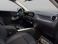 Mercedes-Benz GLA 200 7G-DCT Progressive *AHK*LED*MBUX*BUSINES Grau - thumbnail 9