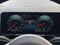 Mercedes-Benz GLA 200 7G-DCT Progressive *AHK*LED*MBUX*BUSINES Grau - thumbnail 19